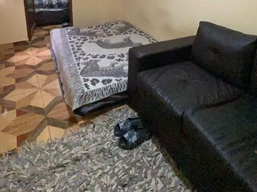 LA MAGDALENA EN VENTA CASA RENTERA 5DEPARTAMENTOS