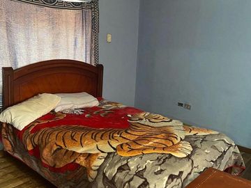 LA MAGDALENA EN VENTA CASA RENTERA 5DEPARTAMENTOS