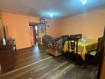 LA MAGDALENA EN VENTA CASA RENTERA 5DEPARTAMENTOS
