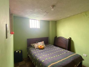LA MAGDALENA EN VENTA CASA RENTERA 5DEPARTAMENTOS