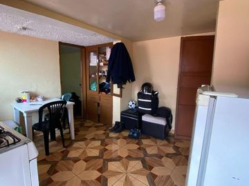 LA MAGDALENA EN VENTA CASA RENTERA 5DEPARTAMENTOS
