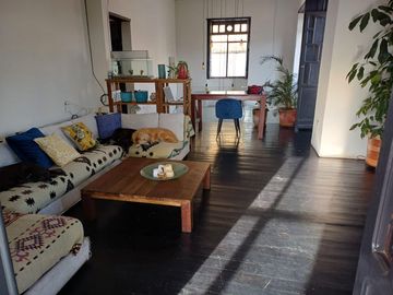 Casa en Venta 391 m2 Centro Histórico de Quito