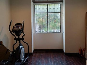 Casa en Venta 391 m2 Centro Histórico de Quito