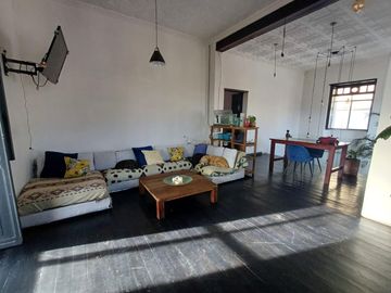 Casa en Venta 391 m2 Centro Histórico de Quito
