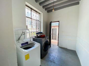 Casa en Venta 391 m2 Centro Histórico de Quito