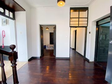 Casa en Venta 391 m2 Centro Histórico de Quito