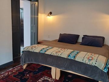 Casa en Venta 391 m2 Centro Histórico de Quito