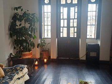 Casa en Venta 391 m2 Centro Histórico de Quito
