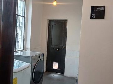 Casa en Venta 391 m2 Centro Histórico de Quito