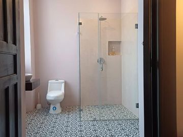 Casa en Venta 391 m2 Centro Histórico de Quito