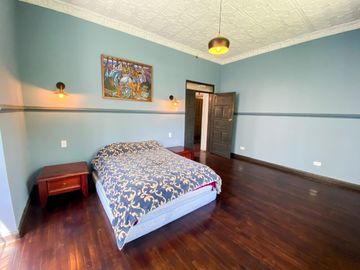 Casa en Venta 391 m2 Centro Histórico de Quito