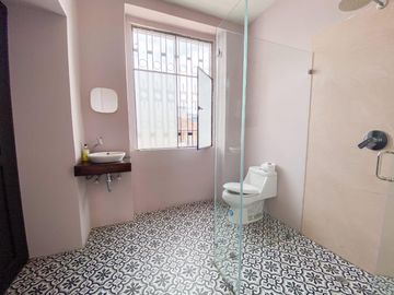 Casa en Venta 391 m2 Centro Histórico de Quito