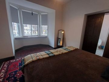 Casa en Venta 391 m2 Centro Histórico de Quito