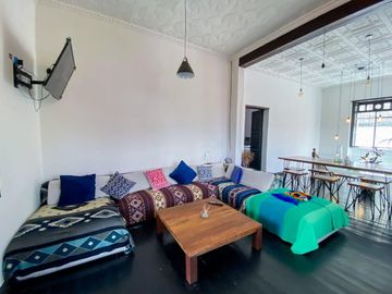 Casa en Venta 391 m2 Centro Histórico de Quito