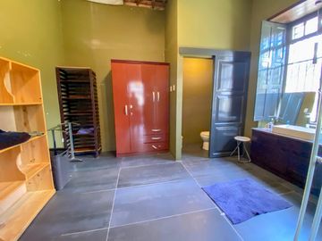 Casa en Venta 391 m2 Centro Histórico de Quito