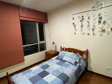Casa en Venta con vista al Valle -  Nayón