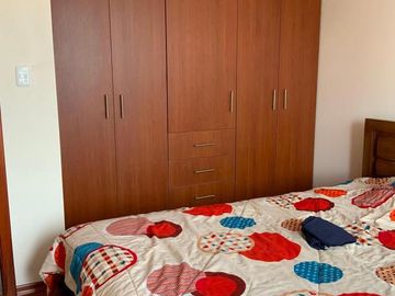 PUSUQUI Casa 169M de Venta cerca al Esmil
