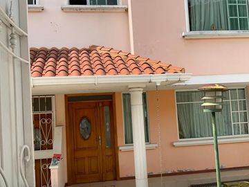 PUSUQUI Casa 169M de Venta cerca al Esmil