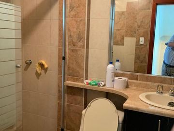 PUSUQUI Casa 169M de Venta cerca al Esmil