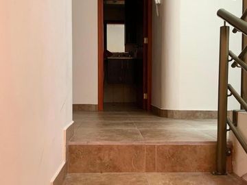 PUSUQUI Casa 169M de Venta cerca al Esmil