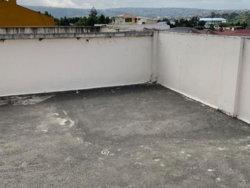 PUSUQUI Casa 169M de Venta cerca al Esmil