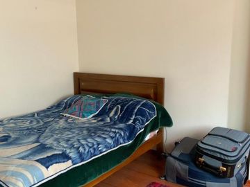 PUSUQUI Casa 169M de Venta cerca al Esmil