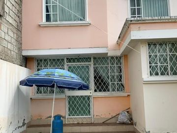 PUSUQUI Casa 169M de Venta cerca al Esmil