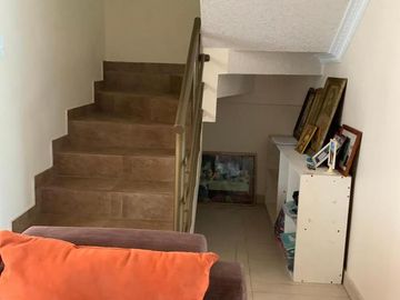 PUSUQUI Casa 169M de Venta cerca al Esmil