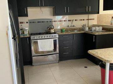 PUSUQUI Casa 169M de Venta cerca al Esmil