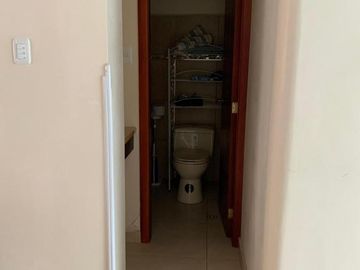 PUSUQUI Casa 169M de Venta cerca al Esmil