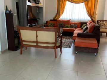 PUSUQUI Casa 169M de Venta cerca al Esmil