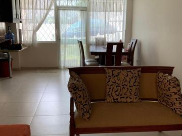 PUSUQUI Casa 169M de Venta cerca al Esmil