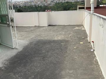 PUSUQUI Casa 169M de Venta cerca al Esmil