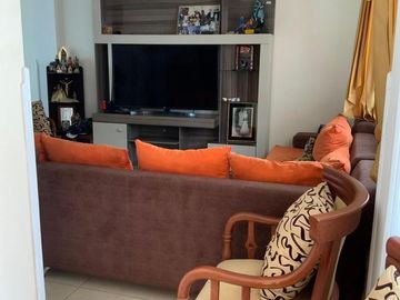 PUSUQUI Casa 169M de Venta cerca al Esmil