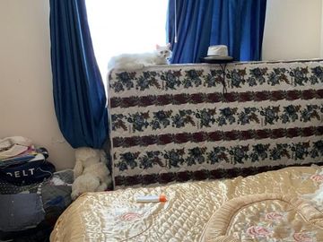 PUSUQUI Casa 169M de Venta cerca al Esmil