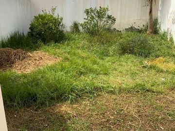 PUSUQUI Casa 169M de Venta cerca al Esmil