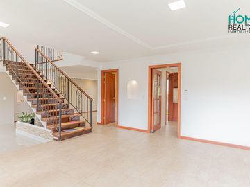 Casa en venta en Challuabamba