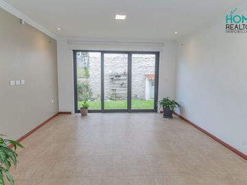 Casa en venta en Challuabamba
