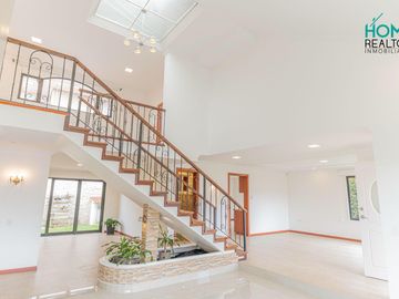 Casa en venta en Challuabamba