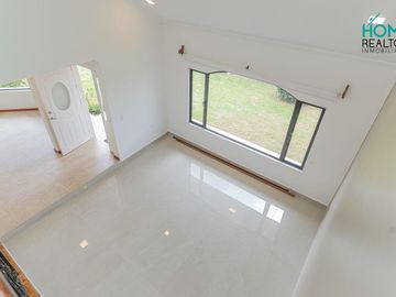 Casa en venta en Challuabamba