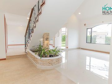 Casa en venta en Challuabamba