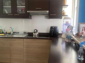 DEPARTAMENTO DE VENTA EN MIRA LOMA SAN ISIDRO DEL INCA