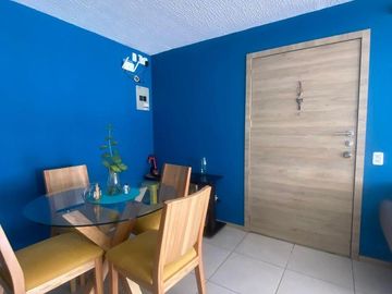 DEPARTAMENTO DE VENTA EN MIRA LOMA SAN ISIDRO DEL INCA