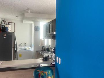 DEPARTAMENTO DE VENTA EN MIRA LOMA SAN ISIDRO DEL INCA
