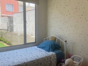 DEPARTAMENTO DE VENTA EN MIRA LOMA SAN ISIDRO DEL INCA