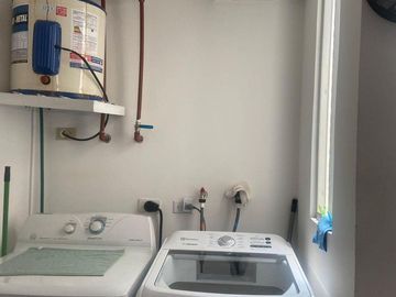 DEPARTAMENTO DE VENTA EN MIRA LOMA SAN ISIDRO DEL INCA