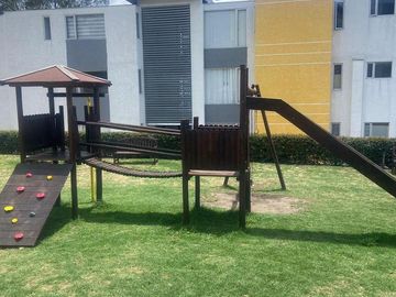 DEPARTAMENTO DE VENTA EN MIRA LOMA SAN ISIDRO DEL INCA