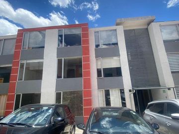 DEPARTAMENTO DE VENTA EN MIRA LOMA SAN ISIDRO DEL INCA