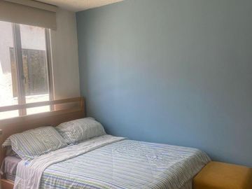 DEPARTAMENTO DE VENTA EN MIRA LOMA SAN ISIDRO DEL INCA