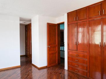 CASA INDEPENDIENTE EN VENTA SECTOR LA KENNEDY $169.900